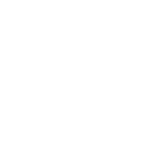 公式BLOG